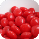 Free Red HD Wallpapers APK