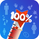Friendship Test APK