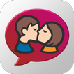 ”Kiss Emoticons