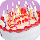 Happy Birthday HD Wallpaper APK
