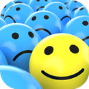 Imagenes con Frases de Animo APK