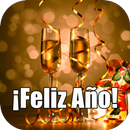 Imagenes Frases de Año Nuevo APK