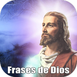 Imagenes con Frases de Dios