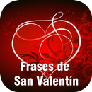 Frases de San Valentin APK