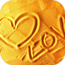 Imagenes Frases de Te Quiero APK