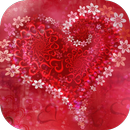 Imagenes Frases para Enamorar APK