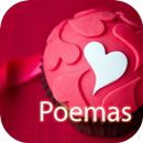 Imagenes con Poemas de Amor APK