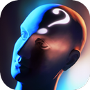Imagenes con Proverbios APK