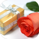 Imagens Mensagens Aniversario APK