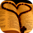 Imagens com Frases de Deus APK