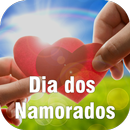 APK Frases do Dia dos Namorados