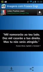 Funny Images in Portuguese APK download