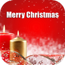 Images with Christmas Quotes APK