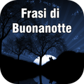 Immagini Frasi di Buonanotte