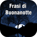 Immagini Frasi di Buonanotte APK