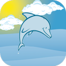 Delfin Saltarin APK