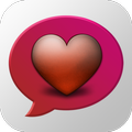 Love Emoticons
