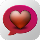 Love Emoticons APK