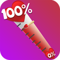 Love Tester