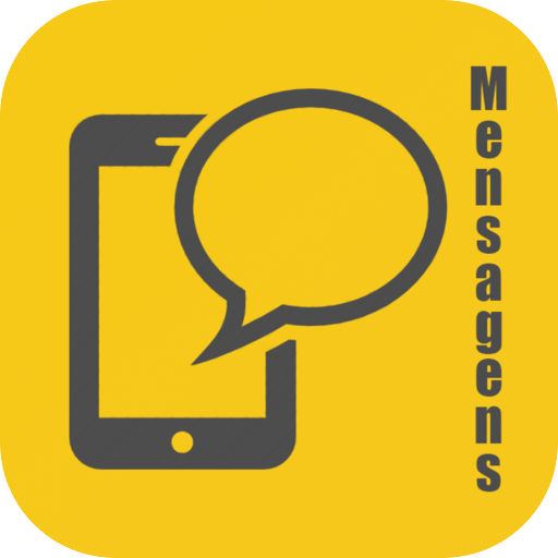 Mensagens para Celular