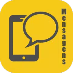 Mensagens para Celular