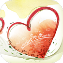 Mensajes de Amor APK