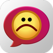 Emoticones Tristes