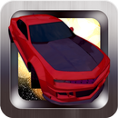 Speed Car - Juegos de Carreras APK