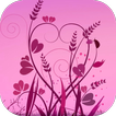 Love Poems