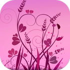 آیکون‌ Love Poems