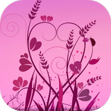 Poemas de Amor иконка
