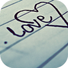 Poemas Romanticos أيقونة