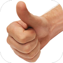 Pensamientos Positivos APK