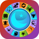 Daily Horoscope APK
