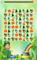 St. Patrick's Day Game - FREE! capture d'écran 1