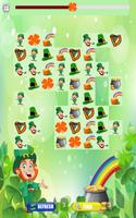 St. Patrick's Day Game - FREE! ภาพหน้าจอ 2