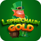 Leprechaun Gold icon