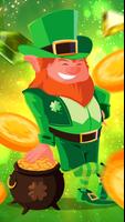 Leprechaun Gold screenshot 1