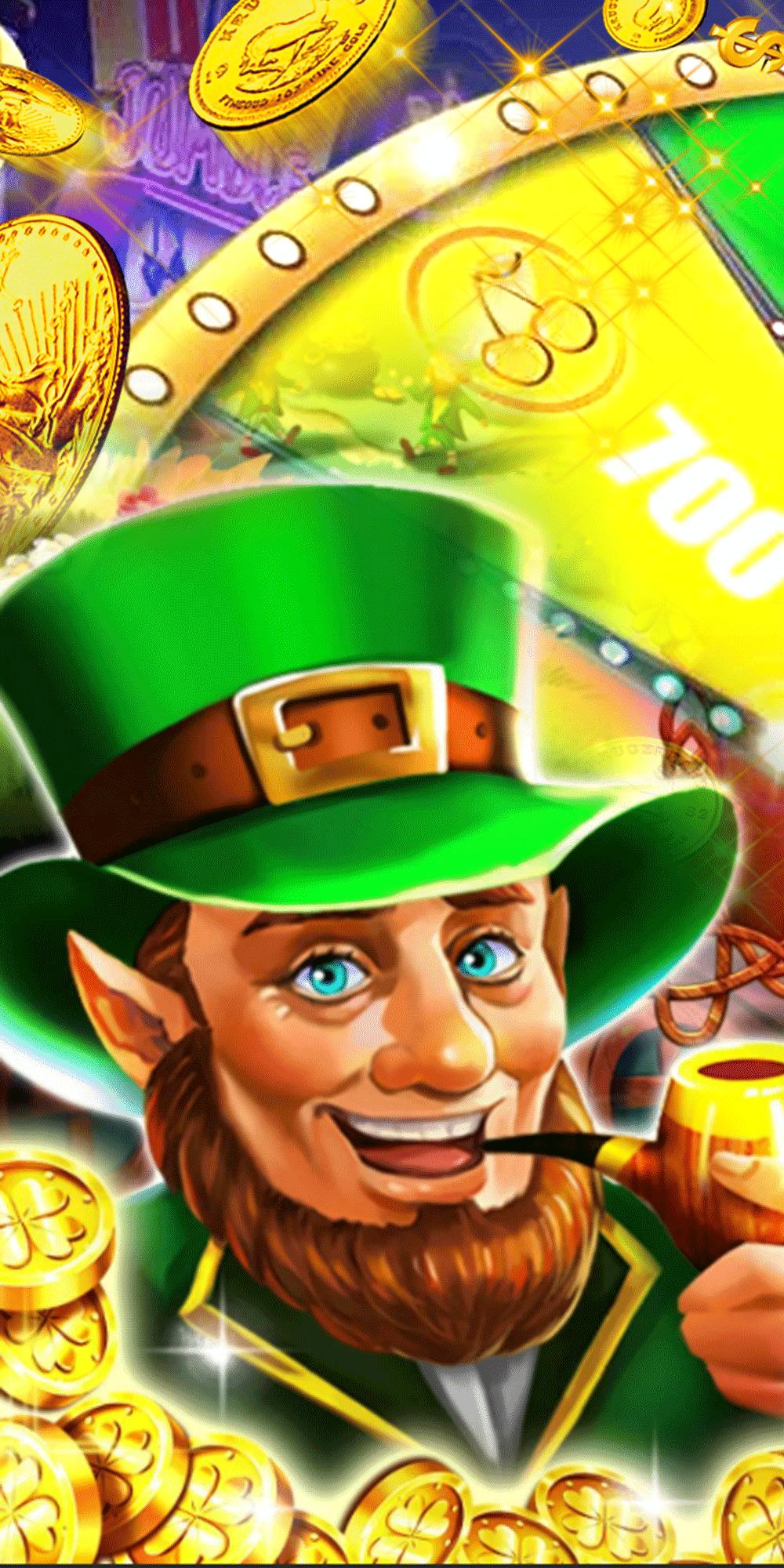 Leprechaun's vault. Игровые автоматы бук оф ра. Игровой слот book of ra. Book of ra leprechaun riches. Book of dead игровой автомат.