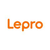 Lepro APK
