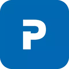 Le Progrès, l'actu en continu XAPK 下載