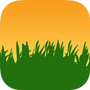 All Natural Stone & Grass APK