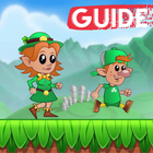 Guide For Lep's World 3 Mobile Tips أيقونة