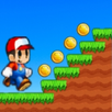 Nice 🍎🍎 🍀 Jungle Adventure 3 APK