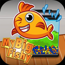 Tap Fish - Aquarium Simulator APK