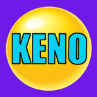 Keno Classic иконка