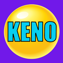 Keno Classic APK