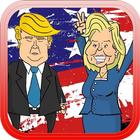 Mahjong Trump Zeichen