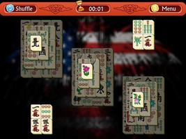 Mahjong Trump Screenshot 2