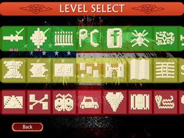 Mahjong Trump Screenshot 3